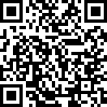 QR-код сторінки компанії Decor Fasade QR-код сторінки компанії Decor Fasade
