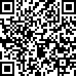 QR-код сторінки компанії ТАНТАЛ-96 QR-код сторінки компанії ТАНТАЛ-96