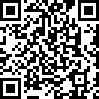 QR-код сторінки компанії DekorStone QR-код сторінки компанії DekorStone