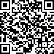 QR-код сторінки компанії Чемерський О.В. QR-код сторінки компанії Чемерський О.В.