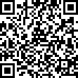 QR-код сторінки компанії Діамант ВКФ QR-код сторінки компанії Діамант ВКФ