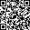 QR-код сторінки компанії Діамаст