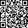 QR-код сторінки компанії Дорофеев А. С.