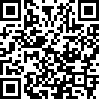 QR-код сторінки компанії Dol-water QR-код сторінки компанії Dol-water