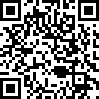 QR-код сторінки компанії Долета QR-код сторінки компанії Долета