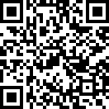 QR-код сторінки компанії Домінос