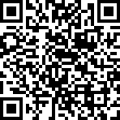 QR-код сторінки компанії Дон Паркет QR-код сторінки компанії Дон Паркет