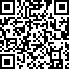 QR-код сторінки компанії Еко Рід