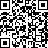 QR-код сторінки компанії Екодім