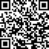 QR-код сторінки компанії Катодник QR-код сторінки компанії Катодник