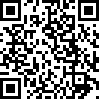 QR-код сторінки компанії Екодім