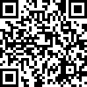 QR-код сторінки компанії Еділ КО QR-код сторінки компанії Еділ КО