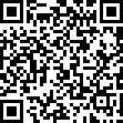 QR-код сторінки компанії Elektroworks QR-код сторінки компанії Elektroworks