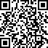 QR-код сторінки компанії Кулеша QR-код сторінки компанії Кулеша