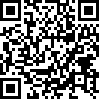 QR-код сторінки компанії Евромак2 QR-код сторінки компанії Евромак2