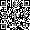 QR-код сторінки компанії КОРАЛ, ГМБХ QR-код сторінки компанії КОРАЛ, ГМБХ