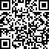 QR-код сторінки компанії Фасадстрой