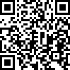 QR-код сторінки компанії Елітконтракт QR-код сторінки компанії Елітконтракт