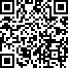 QR-код сторінки компанії Ищук Ю.А. QR-код сторінки компанії Ищук Ю.А.