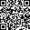 QR-код сторінки компанії Фонтан клуб QR-код сторінки компанії Фонтан клуб