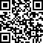 QR-код сторінки компанії ФСК QR-код сторінки компанії ФСК