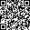 QR-код сторінки компанії ФАНД QR-код сторінки компанії ФАНД