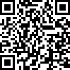 QR-код сторінки компанії Фаворит-Д QR-код сторінки компанії Фаворит-Д