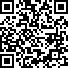 QR-код сторінки компанії Файний ремонт QR-код сторінки компанії Файний ремонт