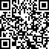 QR-код сторінки компанії Рогінський