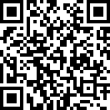 QR-код сторінки компанії Фрегат
