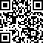 QR-код сторінки компанії ГарантАвтоЗахід QR-код сторінки компанії ГарантАвтоЗахід