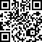 QR-код сторінки компанії Гранд Білдінг Груп