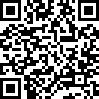 QR-код сторінки компанії ГАВРIКОВ Е.М.