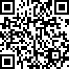 QR-код сторінки компанії ГЕТ QR-код сторінки компанії ГЕТ