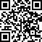 QR-код сторінки компанії Галич.Клімат.Техніка