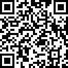 QR-код сторінки компанії Гнатенко QR-код сторінки компанії Гнатенко