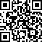 QR-код сторінки компанії ВПО-ПОСТ