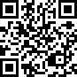QR-код сторінки компанії GTS ELEVATOR LTD QR-код сторінки компанії GTS ELEVATOR LTD