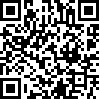 QR-код сторінки компанії GTconcept QR-код сторінки компанії GTconcept