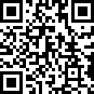 QR-код сторінки компанії Гранд Уют QR-код сторінки компанії Гранд Уют
