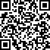 QR-код сторінки компанії Геомаркет