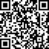 QR-код сторінки компанії ЛистГиб QR-код сторінки компанії ЛистГиб