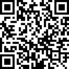 QR-код сторінки компанії Глобус