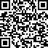 QR-код сторінки компанії Vistavki.com.ua QR-код сторінки компанії Vistavki.com.ua