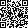 QR-код сторінки компанії GRAFIO DECOR QR-код сторінки компанії GRAFIO DECOR