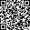 QR-код сторінки компанії ГРАНД-ХАУС QR-код сторінки компанії ГРАНД-ХАУС
