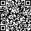 QR-код сторінки компанії ХАКР