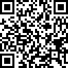 QR-код сторінки компанії Хегсан