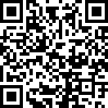 QR-код сторінки компанії Homedoors QR-код сторінки компанії Homedoors