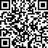 QR-код сторінки компанії IK-architects QR-код сторінки компанії IK-architects
